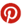 a12713d9-0732-4267-b48c-568dea3d6599pinterest.png